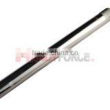 Long Reach Spark Plug Socket, Electrical Service Tools of Auto Repair Tools