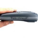 Digital Wood Moisture Meter With 2 Pin Steel Probe thumbnail-2