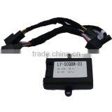 Best New Automatic Car Window Control Kit for Cars Car Window Roll up Roll Down Control thumbnail-2