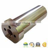 Chrome Plating 1060 Cnc Machining Parts Equipment