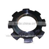 MS2013000495 Original Spare Part Construction Machinery Part thumbnail-1