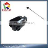 1/2" Spare Knuckle Breaker Bar Replacement Head