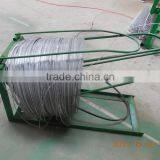 the Stone Cage Net Machine Gabion Mesh Machine thumbnail-5