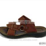 Customized High Quality Man Slipper thumbnail-2