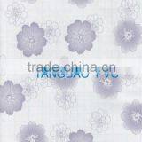 PVC Film thumbnail-1