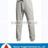 New Pants Design for Girl ,sport Pants Trousers thumbnail-1