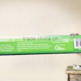 Household Baking Wax Paper thumbnail-2