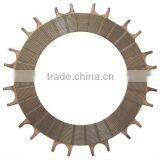 TWIN DISC Parts, Spray Disc A6566E for Marine Gearbox