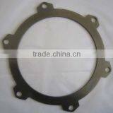 Steel Mating Plate for Construction Machinery thumbnail-1