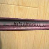 US STANDARD Ratchet Load Binder thumbnail-3