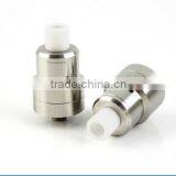 New Arrival 1:1 Clone Vaponaute Le Magister Vaponaute Rda Wholesale thumbnail-2