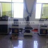 Yongkang Guotai Stainless Steel Hip Flask Factory company overview - view 3 thumbnail