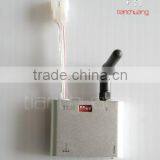 2.4G Wireless DMX512 Synchronous LED Costumes Sender & Receiver thumbnail-2