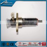 Dongfeng tractor engine parts common rail injector for diesel engine