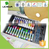 cheap stationery set products suppliers