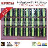 Transformer,8TC00521 01GP thumbnail-1