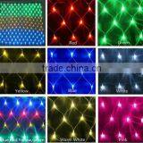 High Quality Net Led Lighting