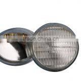 Auto Light thumbnail-5