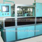 TB-390 Forfex Packing Machine thumbnail-1