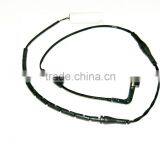 OE Number 34351164372 Super Quality Brake Sensor