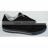 Etnies Shoes Skate Shoes thumbnail-1