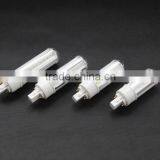 G24 LED Replacement 360 Degree 6W 9W 11W 13W Pin LED Light G23 Base LED Light SMD 2835 AC85-265V Base E27 G23 G24 LED Light thumbnail-6