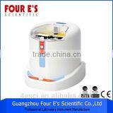 500x g Mini-Plate Centrifuge for All Standard PCR Plates (Skirted and Non-skirted) thumbnail-1