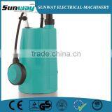 New Design 2 Inches Submersible Well Pump With Low Price thumbnail-1