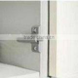 Rubber Cabinet Door Bumper (manufacturer) thumbnail-1