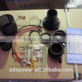 3 Inch Water Pump Diesel thumbnail-6