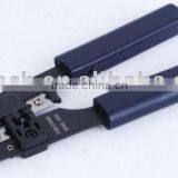 Crimping Tool 8p8c