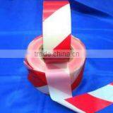 2012 Hot Sell pe Warning Tape