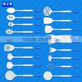 Kitchenware thumbnail-1