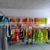 Yongkang Fullsafe Enterprise Co., Ltd. company overview - view 3 thumbnail