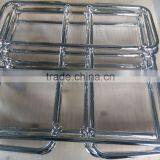 Surface Metallization / Surface Metallizing / Metal Parts Coating Service / Functional Film Coating / Decorative Film Coating