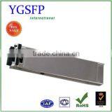 Chinese Transceivers For 1550nm 40km 10G XFP Transceiver . thumbnail-1