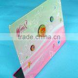 Fashion Packing Tin Tray