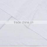 Wholesale China Jiangxi Newest Style Fashion Digital Printed Men's t Shirt thumbnail-5