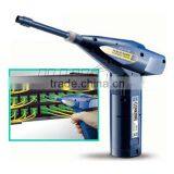 In-Adapter Ferrule Cleaner for Dry Cleaning Solution thumbnail-5