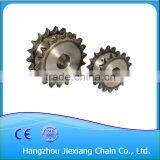 Industrial Sprocket thumbnail-1