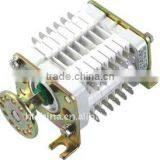 Auxiliary Switch F10-12III-W4