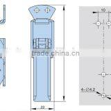 Toggle Lock DKS104 thumbnail-2