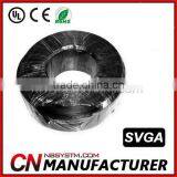 SVGA/VGA Cable 100m Roll