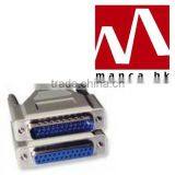 Manca HK--DB25 Cable