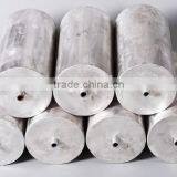 Magnesium Anode