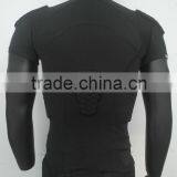 High Quality Compression Base Layer Compression Garments thumbnail-2