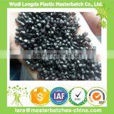Plastic Raw Granules/Raw Material Black Masterbatch/Black Master Batch thumbnail-6