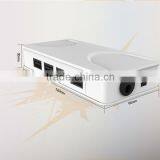 2015 HOT SALES Cell Phone Security System for Shop Display thumbnail-3