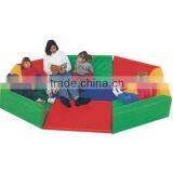 Top Level Most Popular Baby Soft Play Land thumbnail-5