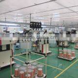 Tianchang Trump Electronic Factory company overview - view 4 thumbnail